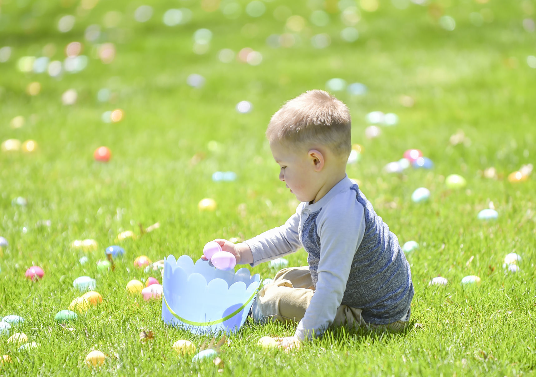 042519-bet-eggs-08.jpg